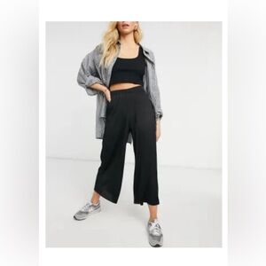 ASOS pants